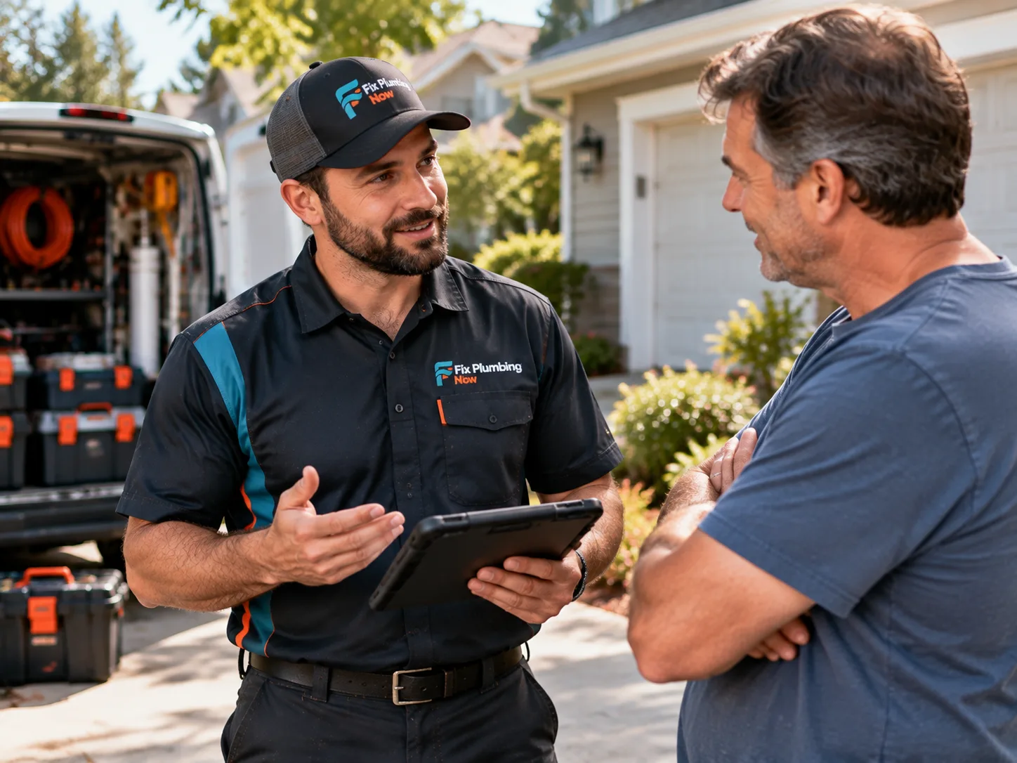 Clogged Drain Service Union, OR FAQs